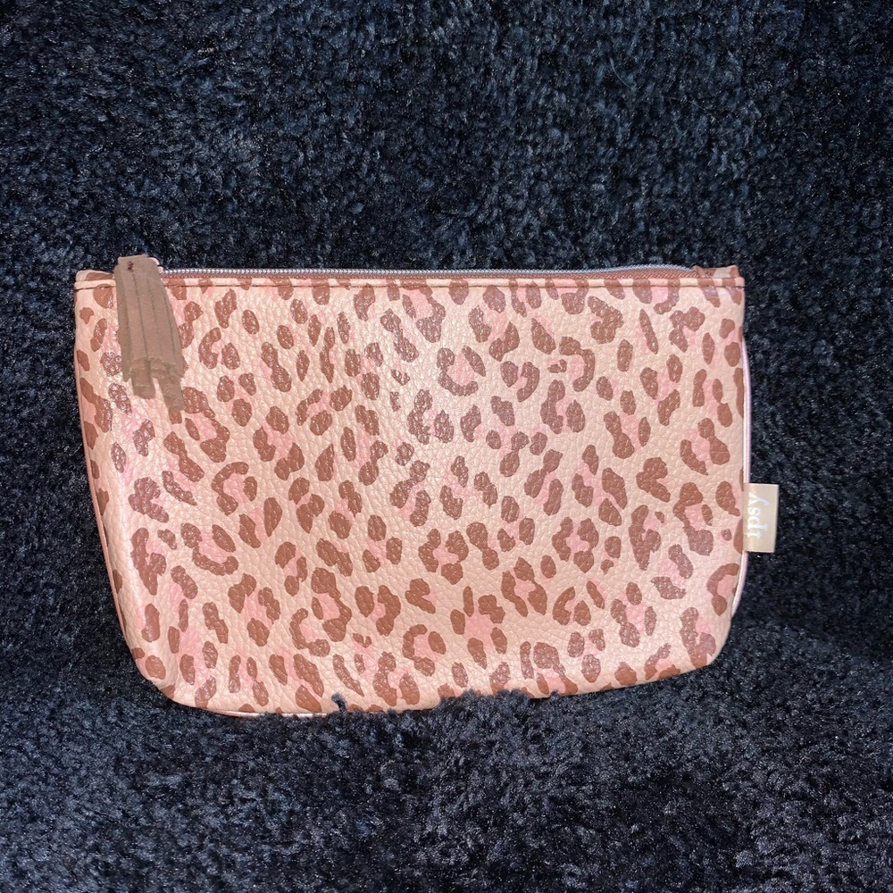 Ipsy Bags!